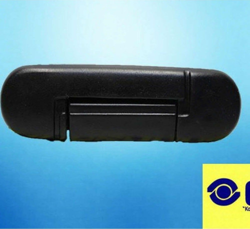 Kapı Açma Kolu Arka Sol M131 Dkş 612138