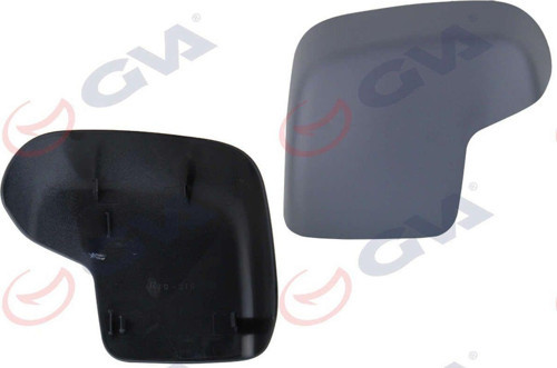 Ayna Kapağı Sol Astarlı Fıorıno-Bıpper-Nemo 07 Vm-6115Cpr 613138
