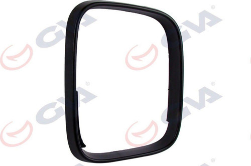 Ayna Kapak Çerçevesi Sağ Vw T5 04 Rszyn