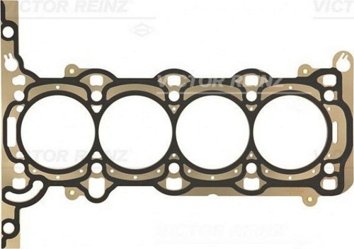 Skc Astra J 12 Corsa D 09 Corsa E-Insıgna A-Merıva B-Aveo 11 Cruze 12 1.2-1.4 612138