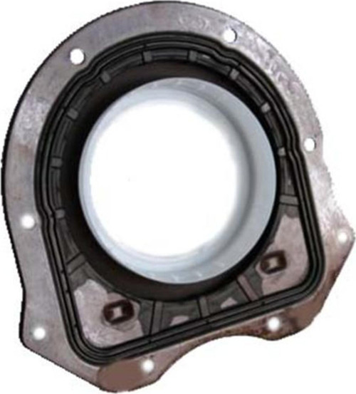 Krank Keçesi Arka Ducato-Jumper-Boxer-Transit V184-V346-Custom-Mondeo 2.2 Hdi-Tdci 612138