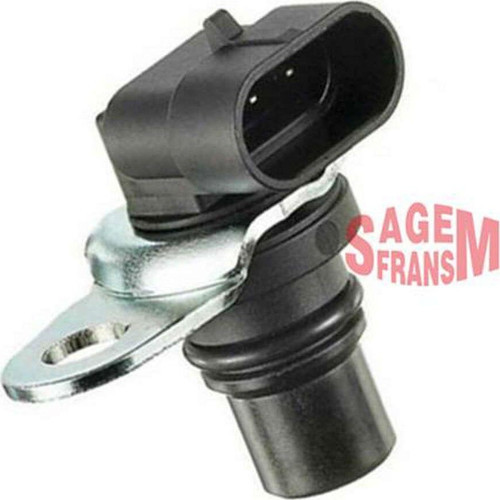Krank Mil Sensörü Opel Astra G - Combo - Corsa C Merıva 1.6 612138