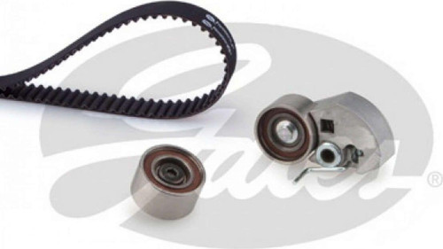 Triger Seti Accent-Getz-Matrix 1.5 Crdı (02-)-İ30-Santafe-Tucson 2.0 Crdı-Cerato-Ceed-Sp 612138