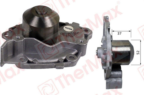 Devirdaim Mgn Iı 02 Scenıc Iı 03 Lgn Iı 05 Prımera 03 1.9 Dcı F9Q Pa907 T 612138