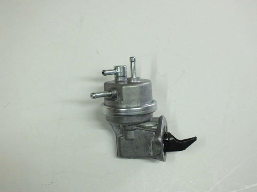 Benzin Otomatiği 3 Tüplü R12 8017 Sıvamalı Sofabex Tip 612138