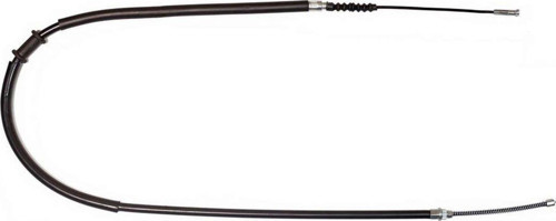 El Fren Teli Sol Brava-Bravo-Marea 1.6-1.8 Ds Lh 96 Rszyn