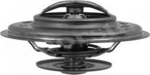 Termostat Passat-Crafter-Lt 28-35-Transporter Iv (87C) 612138