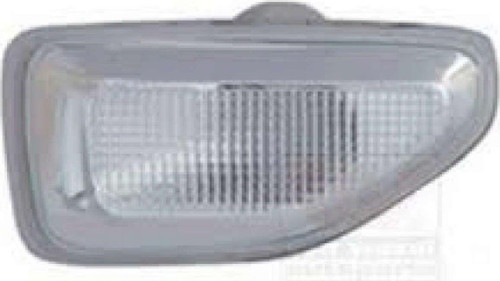 Yan Sinyal Lambası Sağ Dacıa Logan Iı-Sandero Iı-Dokker-Stepway 12 613138