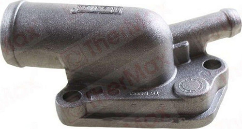 Termostat Yuvası Boş Tempra 90-96 -Tıpo 88-95 Slx-Uno 70 89-95 1.4-1.4Ie-1.6-1.6Ie 612138