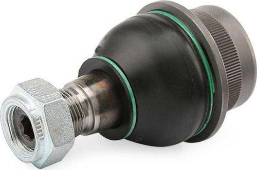 Rotil Ön Alt Sağ-Sol Mercedes-Benz Sprınter 3-T 216 08-, 224 06-13, 211 Cdi 06-09, 211 Cdi 16 Rszyn
