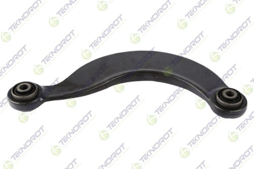 Travers Denge Kolu Arka Ust Focus I Iı Sw 98 11 Volvo C30 S40 Iı V50 06 12 Mazda