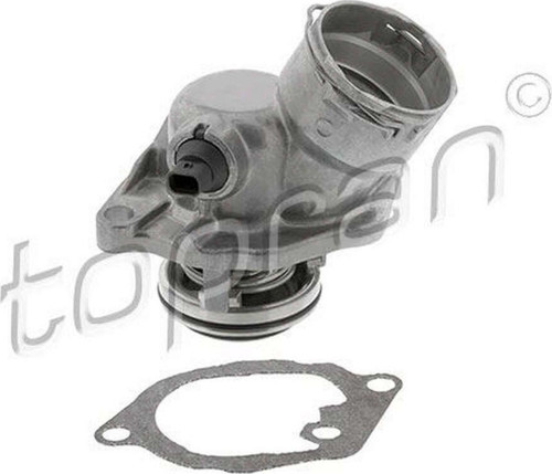 Termostat 100 C Mercedes M272 W203 W204 S204 Cl203 W212 W221 18051