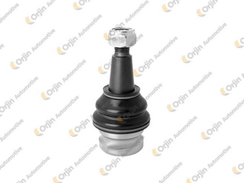 Rotıl A4 07 15 A4 Allroad 13 A5 07 A6 10 A6 Allroad 12