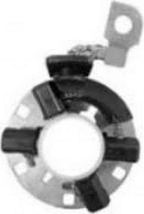 Kömür Yuvası 612138