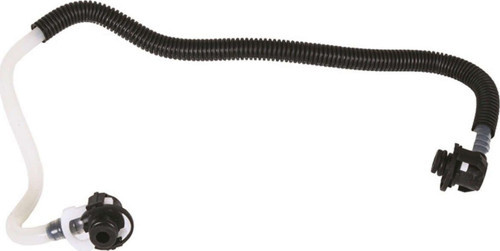 Yakıt Hortumu Sprınter-Vıto 208Cdı-211Cdı-213Cdı 308Cdı-316Cdı-408Cdı-416Cdı-108Cdı-110C 612138