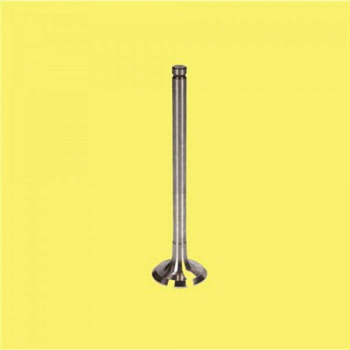 Subap Emme Eksoz Fıesta1.25L 16V M7Ja-Jb-Fuja In-8/Ex-8 612138