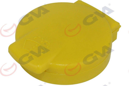 Su Fiskiye Depo Kapağı Clıo V 612138