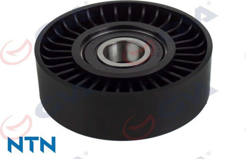 Alternatör Gergi Rulmanı Astra F-G-H-Combo-Corsa B-C-Zafıra-Vectra C 1.4-1.6-1.8