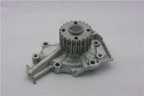 Devirdaim Su Pompası Chevrolet/ Daewoo Damas 0.8L F8Cl 91-