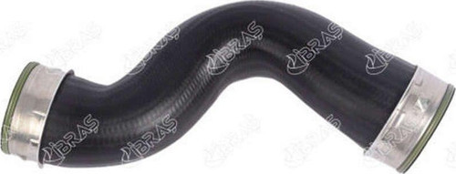 Turbo Hortumu Caddy-Jetta-A3 1.9 Tdı 612138