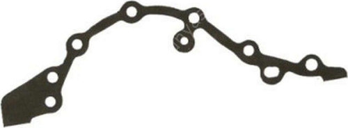 Eksantrik Kapak Contası Clıo-Kng-Mgn 1.5 Dcı K9K 612138