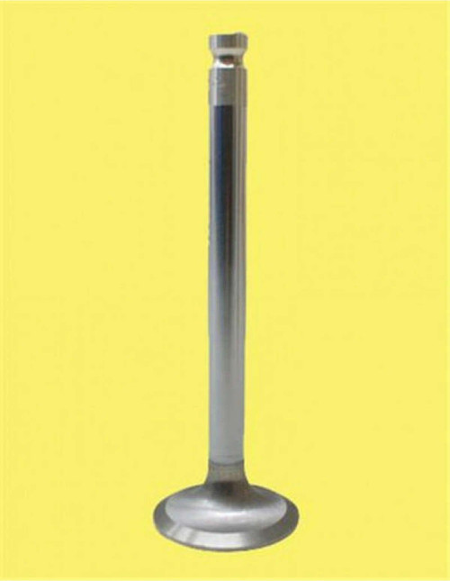 Subap Emme Eksoz Partner 1.9 Dzl. Dw8/Xud9 8V In-4/Ex-4 612138