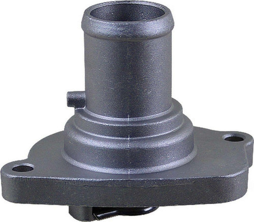 Termostat Albea-Palıo-Stılo-Idea-Punto 1.2-1.4 16V 612138