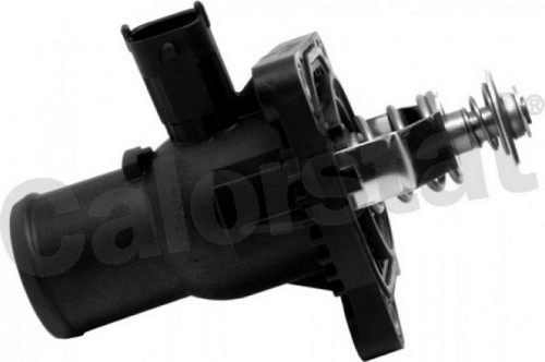 Termostat Astra J-Mokka A16Xer-B16Er-A18Xer-A16Let Insıgnıa A 10 A16Xer-A18Xer 105C 612138
