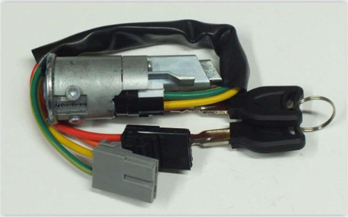 Kontak R9 Ym 612138