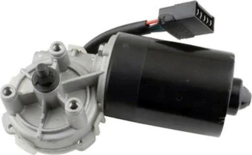 Ön Silecek Motoru R9-R11