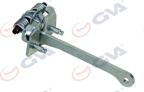 Kapı Gergisi Ön/Arka R9 613138
