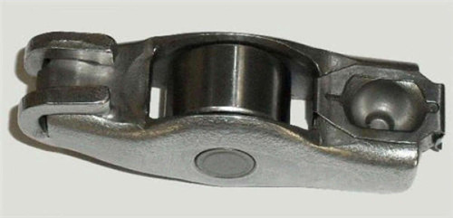 Rocker Arm (16 Adet) Fiat Linea - Brava - Alfa 159 1.6 16V Multijet Eng.(198 A2.000 - 95 612138