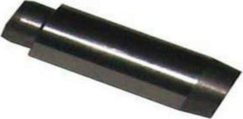 Subap Gaydı Tk Caddy 1.9 Tdı Bjb - Passat 2.0 Sdı 2005 8V 12X7X31.5 B Bronz Döküm 612138