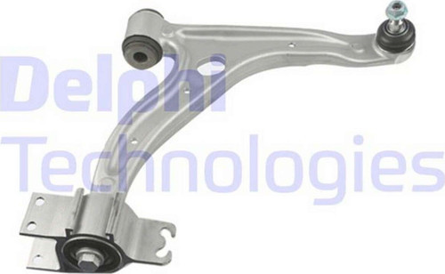 Salıncak On Sag Alt Mercedes W176 W246 C117 X117 X156 42058