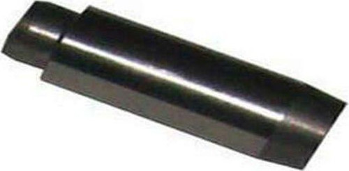 Subap Gaydı Tk P206-P307-C2-C3-Fıesta 1.4 Hdı-Tcdi 8V Dv4 9.5X5.5X34 G Pik Döküm 612138