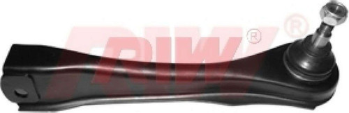 Rot Mili Rot Kolu Sağ R12 27053