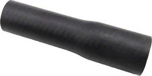 Termostat Hortumu Vw Transporter T4 2.4 Tdı- 2.5 Tdı 91-04 612138