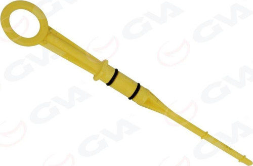 Motor Yağ Çubuğu Mgn 1.6 16V