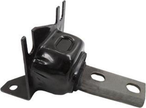 Motor Takozu Sol Dacıa Dokker-Lodgy 1.5 Dci-1.6 Mpı Marka : Uyumlu