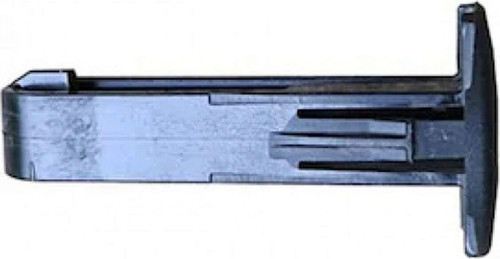 Radyatör Bağlantı Ayağı Duster 612138