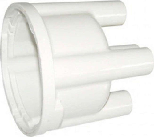 Distribütör Kapağı Tofaş Slx-S 1.6 Düz Motor 612138