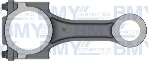 Piston Kolu 94.9Mm Ducato-Boxer-Jumper-Master-Movono-Iveco Daıly 2.8 612138