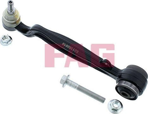 Salıncak On Alt Sag Sol Range Rover 3 Vogue L322 02 12 42058