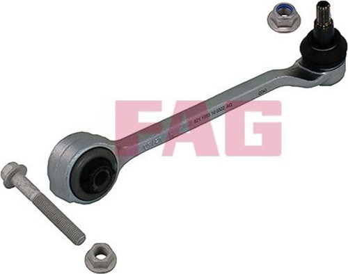 Salıncak On Sag Bmw F25 F26
