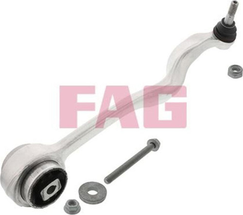 Salıncak On Ust Sag Bmw E39 95 03 Z8 E52 00 03