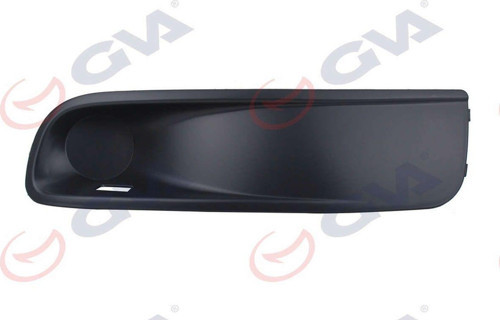Sis Kapagı Sissiz Sol Vw T5 Carevella 612138