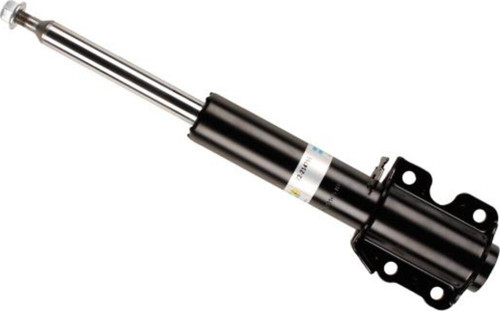 Amortısor On Gazlı Mercedes Sprınter B901 B903 . Vw Lt 28-35-46