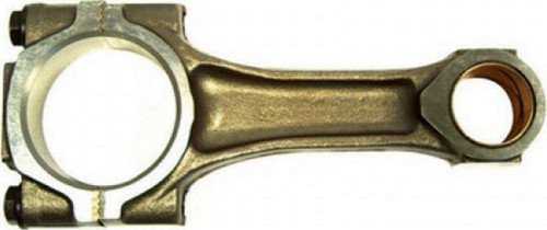Piston Kolu Master 2.5-2.8 Turbo 612138