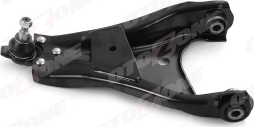 Alt Salıncak Sol Duster 1.6 16V-1.6 16V 4X-1.6 16V Lpg-1.5 Dci-1.5 Dci 4X4 10 18051