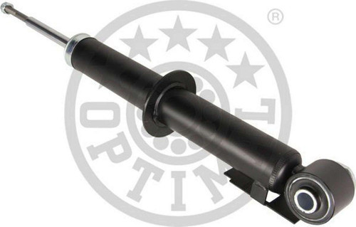 Arka Amortisör Sağ Mını Countryman R60 2010-2016 Mını Pacemanr 61 2010-2016 18051
